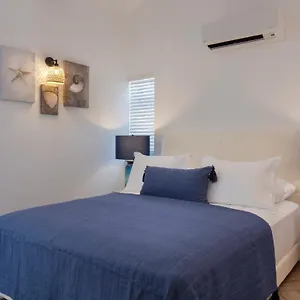 Apartment Ada Dreams Türkei